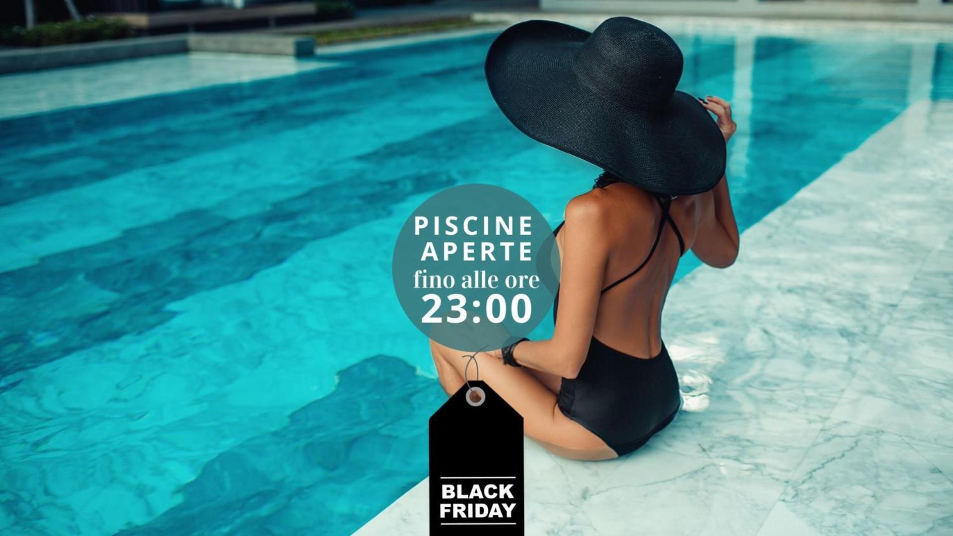 Hotel Terme Venezia Αμπάνο Τέρμε Εξωτερικό φωτογραφία