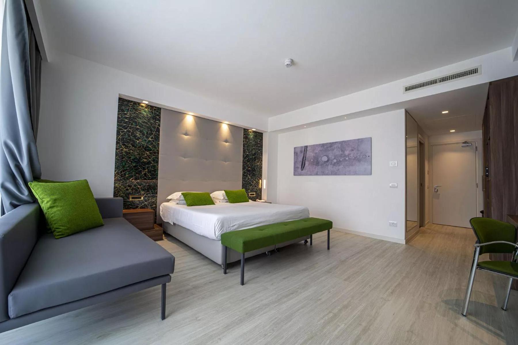 Hotel Terme Venezia Αμπάνο Τέρμε Εξωτερικό φωτογραφία